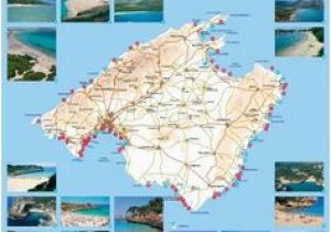 Alcudia Spain Map Die 86 Besten Bilder Von Alcudia Mallorca In 2018 Menorca Ibiza
