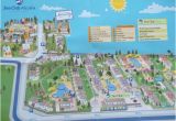 Alcudia Spain Map Plan Of Sea Club Picture Of Seaclub Mediterranean Resort Port D