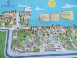 Alcudia Spain Map Plan Of Sea Club Picture Of Seaclub Mediterranean Resort Port D