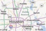 Aldine Texas Map 8 Best Houston Images Roof Tiles Texas Texas Travel