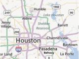Aldine Texas Map 8 Best Houston Images Roof Tiles Texas Texas Travel