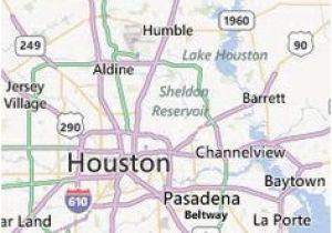 Aldine Texas Map 8 Best Houston Images Roof Tiles Texas Texas Travel