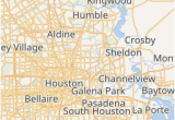 Aldine Texas Map Category the Woodlands Texas Wikimedia Commons
