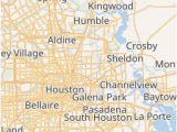 Aldine Texas Map Category the Woodlands Texas Wikimedia Commons