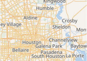 Aldine Texas Map Category the Woodlands Texas Wikimedia Commons