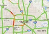 Aldine Texas Map Hou Wx Houston Weather forecast Radar Traffic by Mediasota Llc