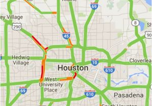 Aldine Texas Map Hou Wx Houston Weather forecast Radar Traffic by Mediasota Llc
