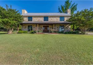 Aledo Texas Map 15 Acre Hill Country Estate In Aledo Tx Annetta Parker County Texas