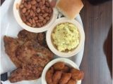 Aledo Texas Map Aledo Diner Restaurant Reviews Photos Phone Number Tripadvisor