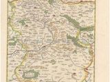 Alencon France Map 71 Best France Antique Maps Images In 2017 France Map Antique