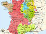 Alencon France Map Armorial Des Familles D Auvergne Wikipedia