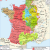 Alencon France Map Armorial Des Familles D Auvergne Wikipedia