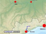 Alessandria Italy Map File Sansobbia Location Map Jpg Wikipedia
