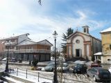 Alessandria Italy Map Predosa Wikipedia