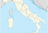 Alessandria Italy Map Province Of Piacenza Wikipedia