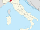 Alessandria Italy Map Province Of Piacenza Wikipedia