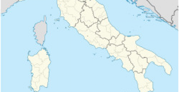 Alessandria Italy Map Province Of Piacenza Wikipedia