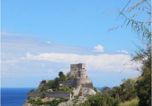 Alessio Italy Map Sant Alessio Siculo 2019 Best Of Sant Alessio Siculo Italy