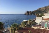 Alessio Italy Map Sant Alessio Siculo 2019 Best Of Sant Alessio Siculo Italy