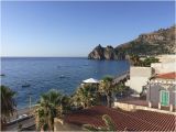 Alessio Italy Map Sant Alessio Siculo 2019 Best Of Sant Alessio Siculo Italy