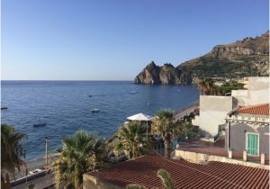 Alessio Italy Map Sant Alessio Siculo 2019 Best Of Sant Alessio Siculo Italy