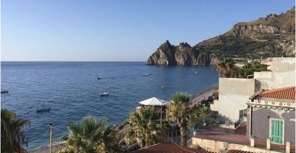 Alessio Italy Map Sant Alessio Siculo 2019 Best Of Sant Alessio Siculo Italy