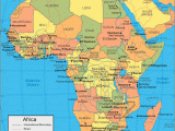 Alexandria Minnesota Map Africa Map and Satellite Image