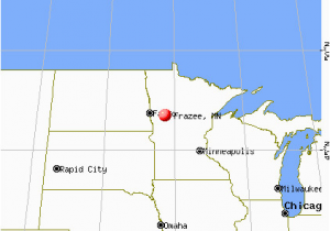 Alexandria Minnesota Map Frazee Minnesota Mn 56544 Profile Population Maps Real Estate