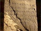 Alexandria Minnesota Map Kensington Runestone Alexandria Minnesota Maps Thin Places
