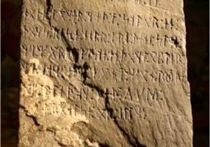 Alexandria Minnesota Map Kensington Runestone Alexandria Minnesota Maps Thin Places