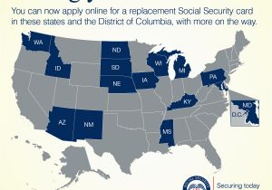 Alexandria Minnesota Map social Security Office Alexandria Mn Luxury so You Ve Lost Your