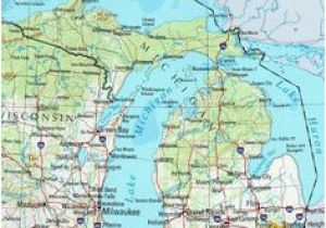 Algonac Michigan Map 22 Best Michigan Images Lake Michigan Michigan Travel Great Lakes