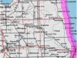 Algonac Michigan Map 79 Best Pure Michigan Images On Pinterest Great Lakes Michigan