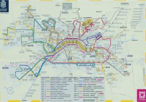 Alhambra Granada Spain Map See and Do Imsa Granada Spain Map Kolese File In Svg