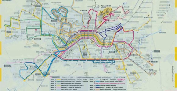 Alhambra Spain Map See and Do Imsa Granada Spain Map Kolese File In Svg Wikimedia