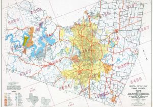 Allen Texas Zip Code Map Fresh Austin Zip Code Map Bressiemusic