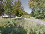 Allendale Michigan Map 11649 40th Ave Allendale Mi 49401 Redfin