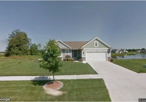 Allendale Michigan Map 6193 Balcom Ln Allendale Mi 49401 Redfin