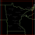 Allergy Map Minnesota Current Air Quality Minnesota Pollution Control Agency