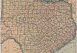 Alliance Texas Map 21 Best Texas My Texas Maps Images In 2019 Texas Maps Historical