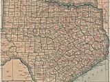Alliance Texas Map 21 Best Texas My Texas Maps Images In 2019 Texas Maps Historical