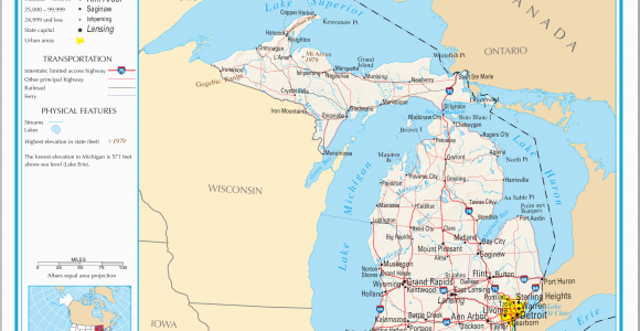 Alma Michigan Map Datei Map Of Michigan Na Png Wikipedia