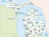 Alma Michigan Map Michigan Airports Travel and Culture Pinterest Michigan Lake