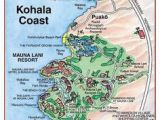 Aloha oregon Map 11 Best Hawaii Maps Images Hawaii Travel Hawaii Vacation Aloha