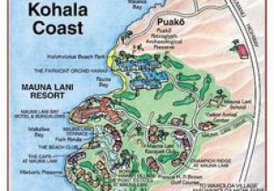 Aloha oregon Map 11 Best Hawaii Maps Images Hawaii Travel Hawaii Vacation Aloha