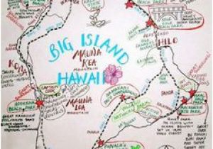 Aloha oregon Map 11 Best Hawaii Maps Images Hawaii Travel Hawaii Vacation Aloha