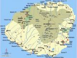 Aloha oregon Map Map Of Aloha oregon Secretmuseum