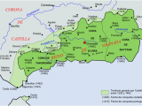 Alora Spain Map Granada War Wikipedia
