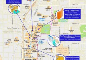 Alta California Map where is Granada Hills California the Map Reference Free Hotel