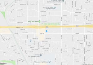 Alta Loma California Map Sunscape Rancho Cucamonga Ca Apartment Finder